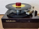 Mixed Lot, Rock and Roll 45s, ca. 1960, mostly Teen Idols, some scarce