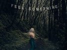 Movements-Feel Something  VINYL NEW
