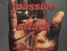 Massive Attack - Unfinished Sympathy (7