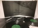 The Smiths Queen Is Dead ‘ADDITIONAL RECORDINGS’ Demos Vinyl LP Deluxe Morrissey
