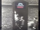 JOHN LENNON Rock ’N’ Roll COMPLETE UK 1st APPLE LP EX
