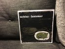 melvins fantomas sugar daddy split amrep