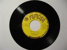 RARE MEMPHIS BLUES 45  JOE HILL LOUIS & HIS BOYS  GOIN AWAY BABY / PLAIN TIRED