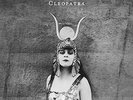 The Lumineers - Cleopatra Deluxe Vinyl, Gray