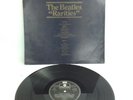The Beatles Rarities 12