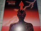 John Corigliano - Altered States OST Soundtrack Vinyl LP WaxWork Remaster Purple