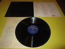 GENESIS: FROM GENESIS TO REVELATION DECCA SKL 4990 EX+/NM LAMINATO INNER+INSERTO