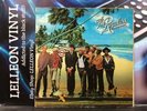 The Regulars Victim Gatefold LP Album Vinyl Record CBS83541 A2/B3 Reggae 70's
