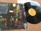 David Bowie -Rise and Fall of Ziggy Stardust 1st 1E/1E no inner Nice VG