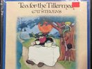 SEALED  Cat Stevens-Tea For The Tillerman Original Master Recording MFSL-1-035Lp