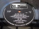 The Who SELL OUT 1967 UK LP 1st Mono Press No Poster PLAYS EXCELLENT PLUS
