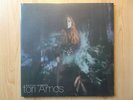TORI AMOS 2LP: NATIVE INVADER (2017, NEU; 180GRAM)