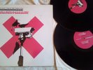 Scratch Perverts ?– Badmeaningood Vol. 4 - 2LP