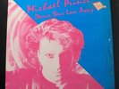 Michael Prince - Dance Your Love Away 12
