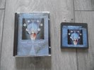 Toto - Past to Present 1977 - 1990 - Genuine Mini Disc Album