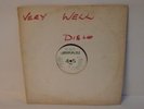 70s Reggae WAILING SOUL very well Rare 1978 Jamaican 12