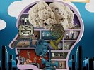 SQUEEZE THE KNOWLEDGE PRESALE NEW ALBUM VINYL 2LP OUT 24th NOVEMBER