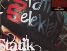 Statik Selektah - Spell My Name Right: 10th Anniver (2LP - 2017 - US - Original)
