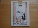 Portion Control/Rinf/Die Form-Free 1984 Sect One Italy 7