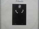 CLAUDIA feat. BRAZILIAN OCTOPUS - BOSSA NOVA AFRO SAMBA-JAZZ 70's LP BRAZIL HEAR