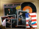 BRUCE SPRINGSTEEN 7
