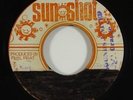 Al Campbell 