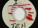 Alton Ellis/Richard Ace 