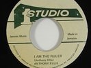 Anthony Ellis 