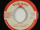 Cornell Campbell 