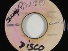 Roland Alphonso/Lloyd Charmers 