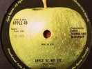 Badfinger -Apple of My Eye - UK  STOCK copy (not demo ) Top condition 