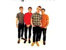 THE SPITFIRES RESPONSE LP VINYL NEW 33RPM
