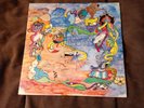 Lost And Found ?–Forever Lasting Plastic Words-1968 IA-LP-3 Psych/Acid Lp NM