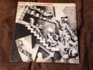 The Mandrake Memorial ?– Puzzle- PYS-40,006 1970 Psych/FUZZ EX/EX-