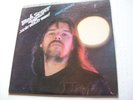 BOB SEGER & THE SILVER BULLET BAND Night Moves LP vinyl MFSL Audiophile