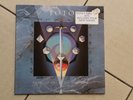 TOTO ?– Past To Present 1977-1990 - LP 1990