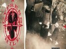 CYPRESS HILL Cypress Hill LP Vinyl BRAND NEW 2017