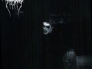 A Blaze in the Northern Sky by Darkthrone (Vinyl, Oct-2013, Peaceville...
