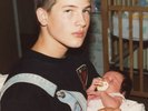 BIG THIEF CAPACITY [LP] [DOWNLOAD CARD] NEW LP