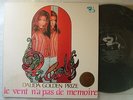 DALIDA GOLDEN PRIZE