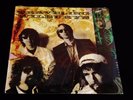 Traveling Wilburys Vol. 3-ORIGINAL 1990 US LP-SEALED-Tom Petty