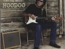 Tony Joe White Hoodoo - 180gram Vinyl vinyl LP album record USA YEP-2348