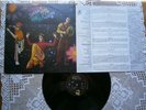 DEEE-LITE WORLD CLIQUE RARE ORIGINAL EX YUGOSLAV 1ST PRESS 1990 EX/EX