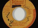 Gregory Isaacs 