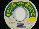 Horace Andy 