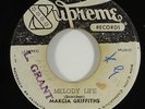 Marcia Griffiths 