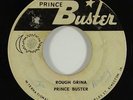 Prince Buster 