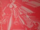 BOTH HANDS FREE - SAME - UK 76 - 1st PRESS - NM