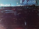 FREDDY ROBINSON - AT THE DRIVE-IN - US 72 - 1st PRESS