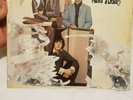 BUTCHER COVER THE BEATLES YESTERDAY & TODAY MONO 2rd STATE